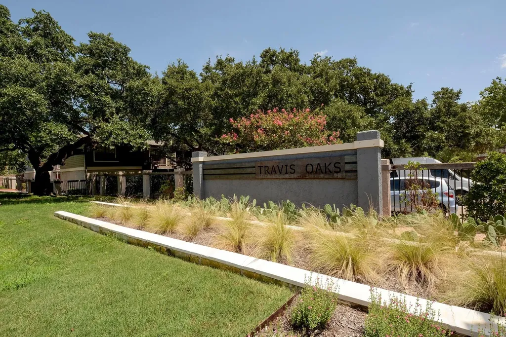 2215 Post Road Austin TX 78704