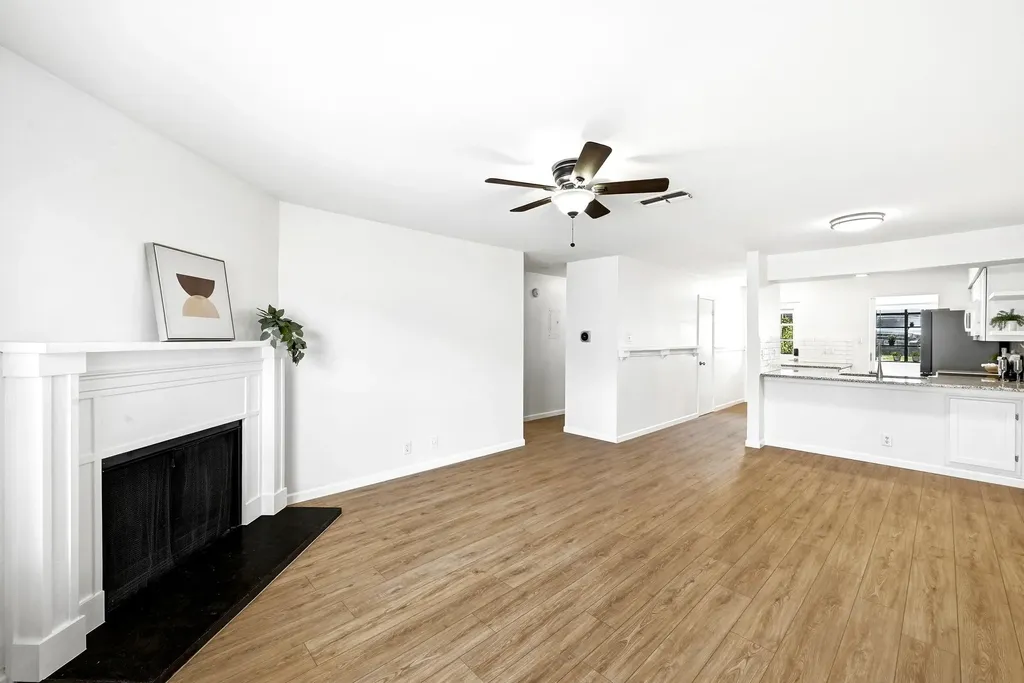2215 Post Road Austin TX 78704