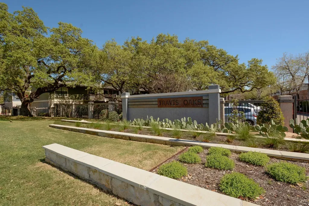 2215 Post Road Austin TX 78704