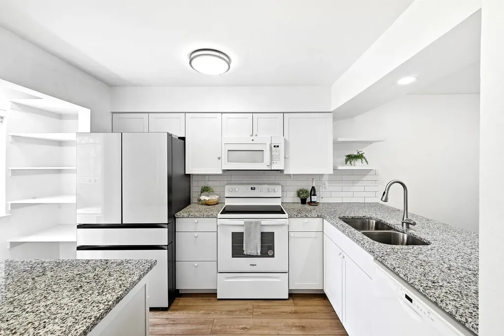 2215 Post Road Austin TX 78704