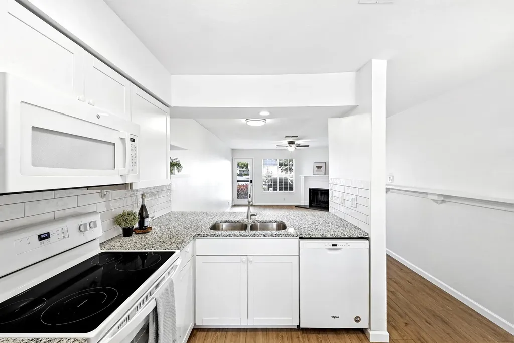 2215 Post Road Austin TX 78704