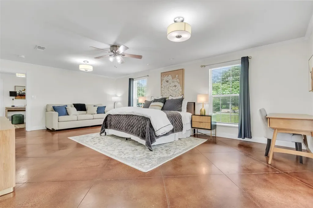 221 County Road 136c Kingsland TX 78639