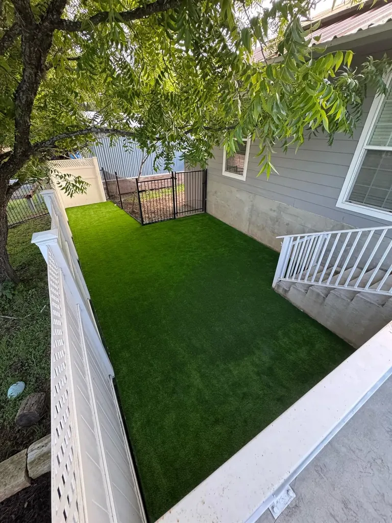 221 County Road 136c Kingsland TX 78639