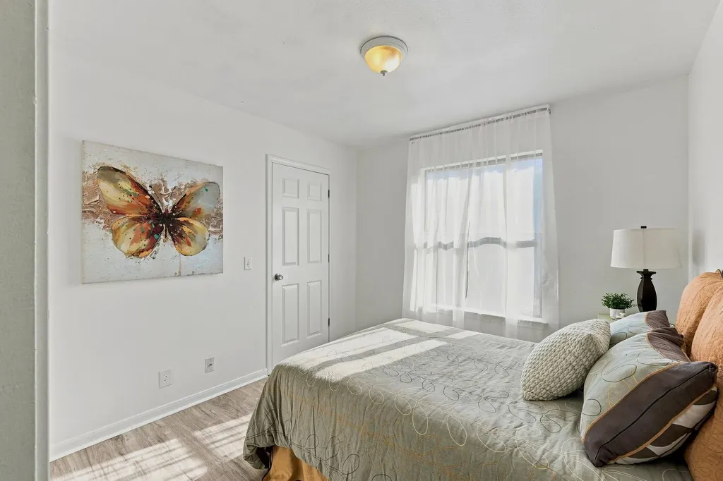 1017 Drovers Cove Georgetown TX 78626
