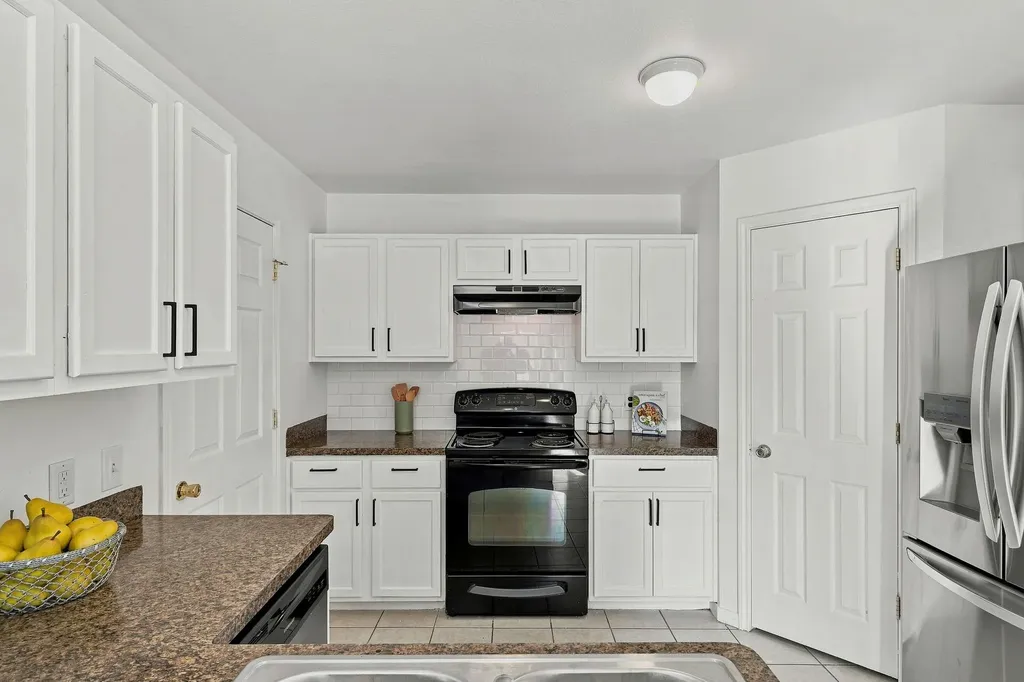 1017 Drovers Cove Georgetown TX 78626