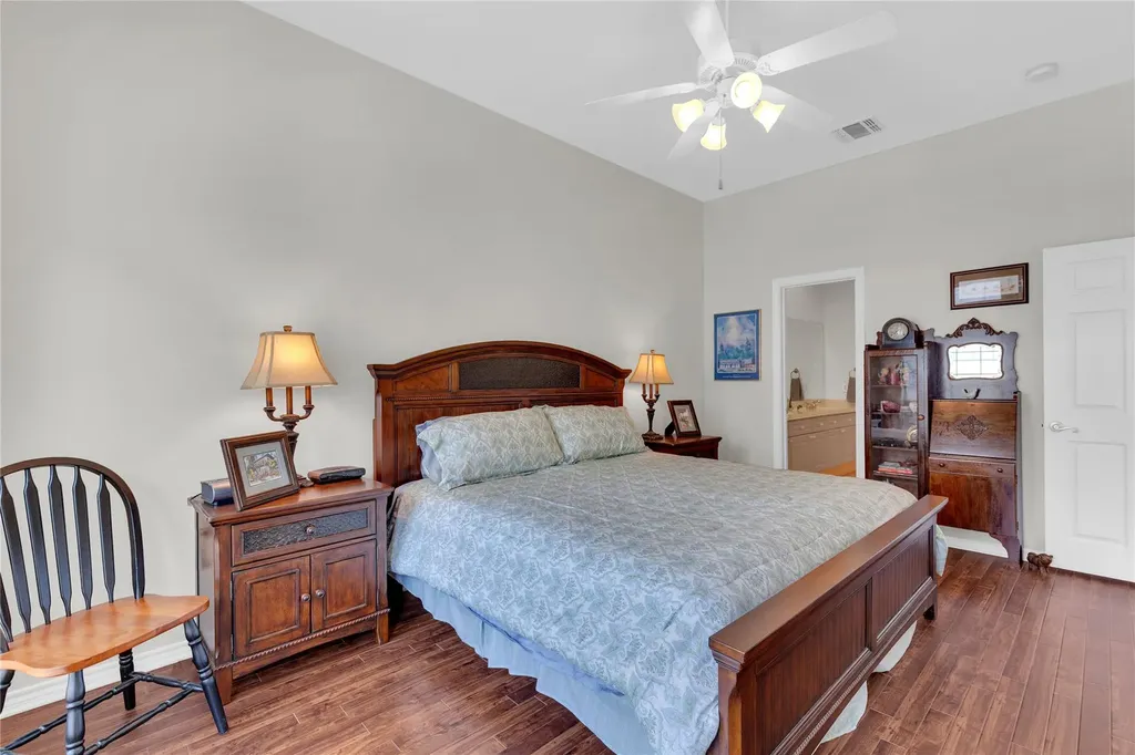 2918 Ranch Road 620 N Austin TX 78734