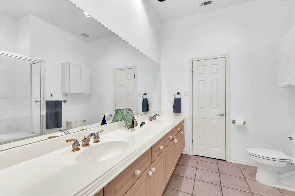 2918 Ranch Road 620 N Austin TX 78734