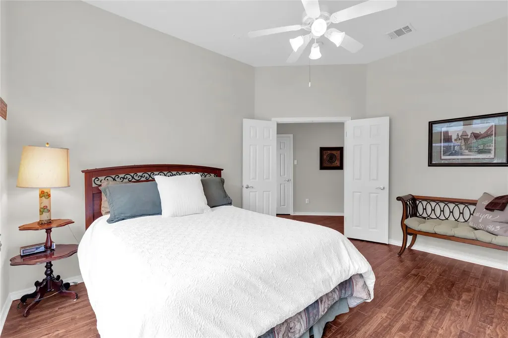 2918 Ranch Road 620 N Austin TX 78734
