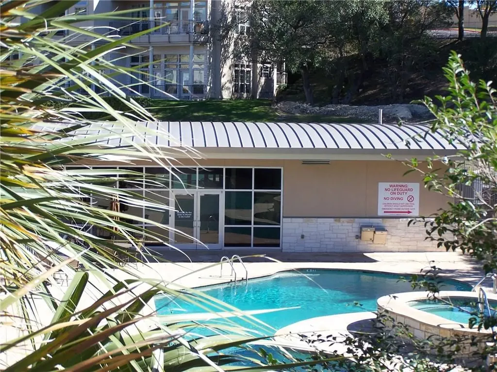 2918 Ranch Road 620 N Austin TX 78734