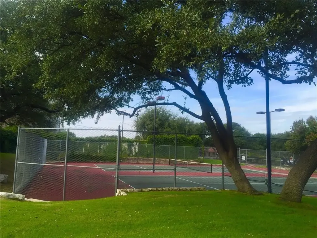 2918 Ranch Road 620 N Austin TX 78734