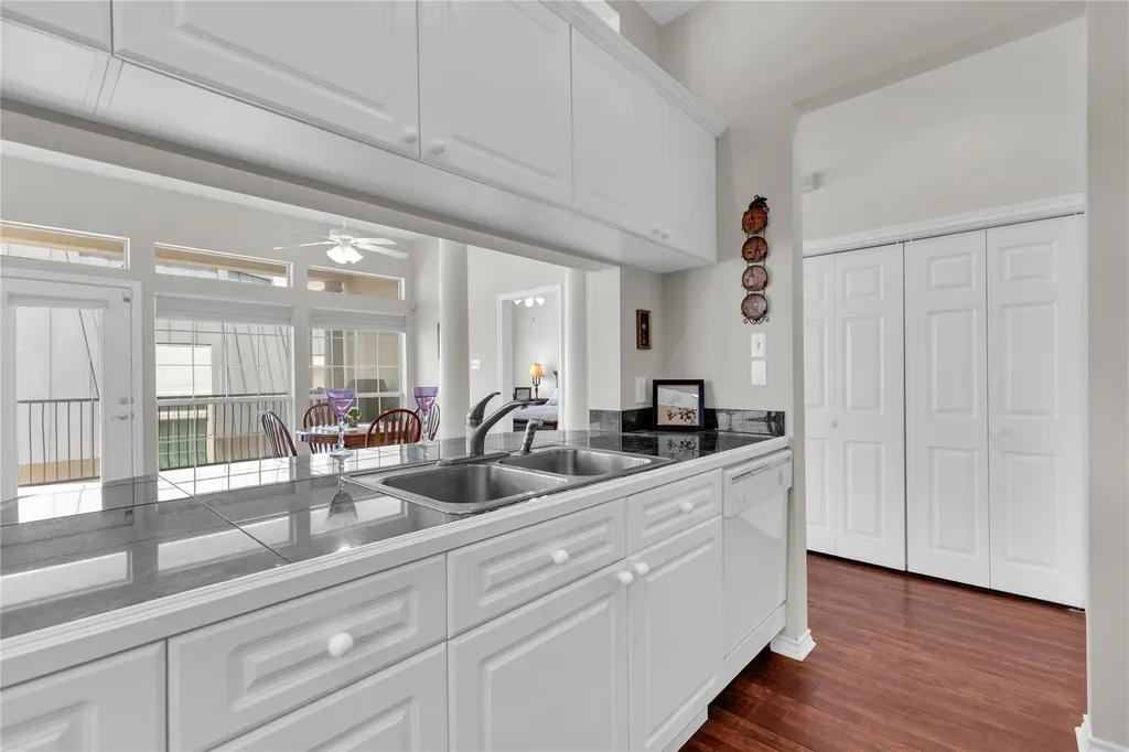 2918 Ranch Road 620 N Austin TX 78734