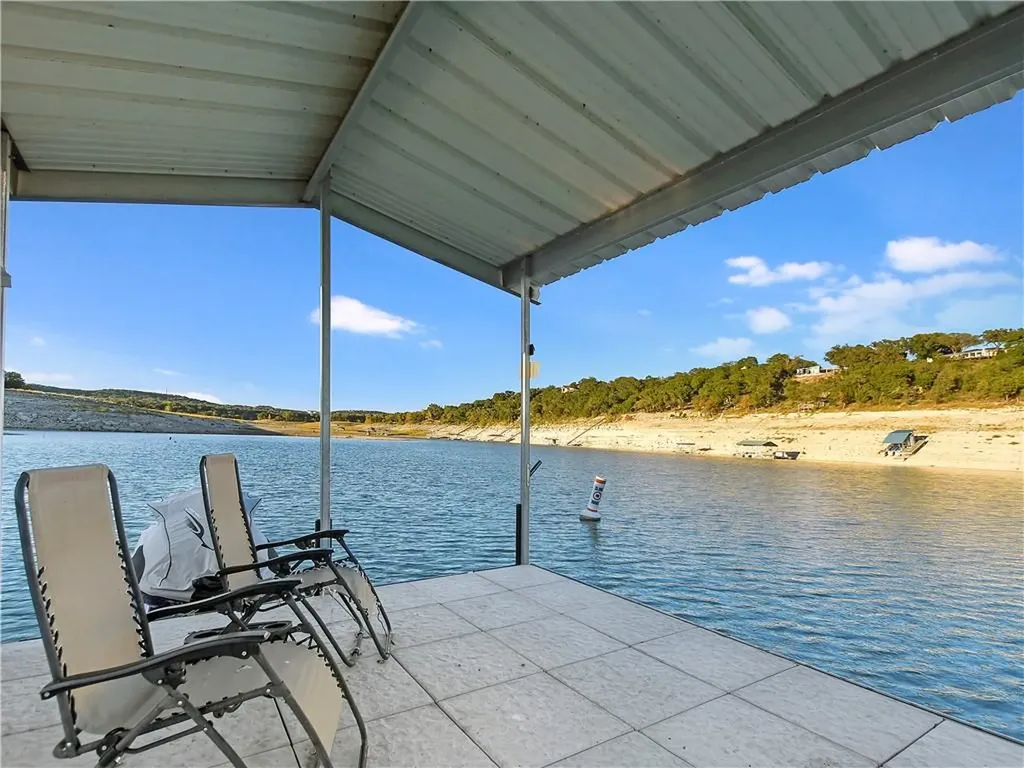 17904 Crystal Cove Jonestown TX 78645