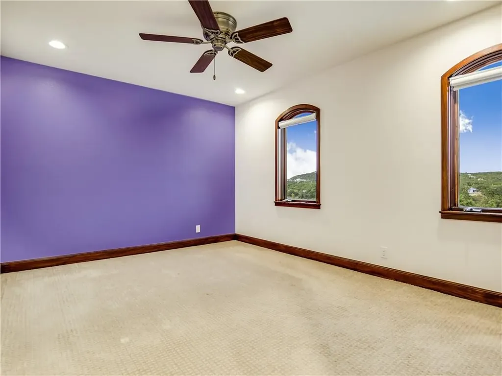 17904 Crystal Cove Jonestown TX 78645