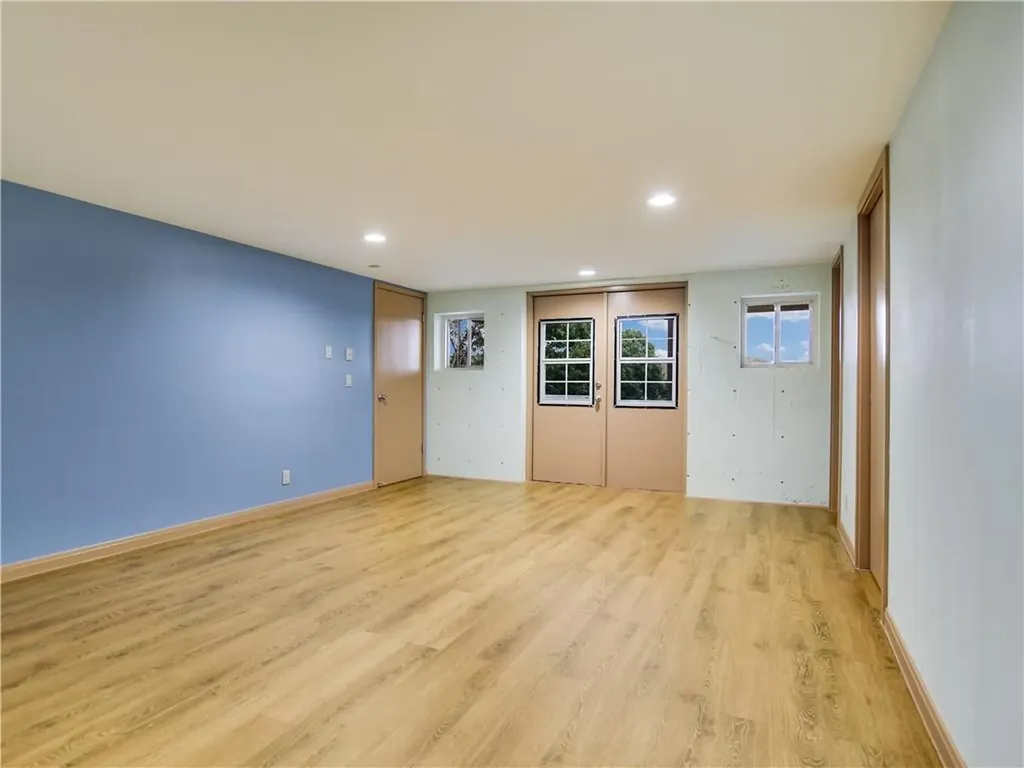 17904 Crystal Cove Jonestown TX 78645