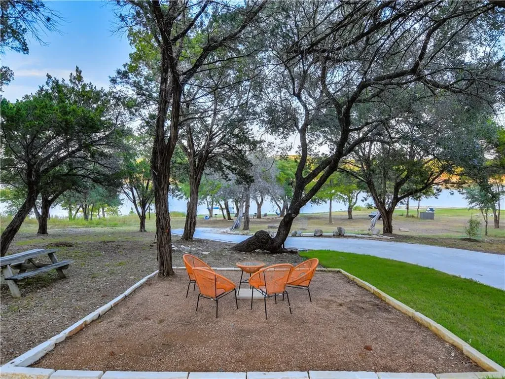 17904 Crystal Cove Jonestown TX 78645