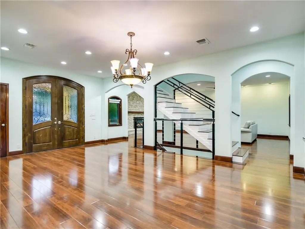 17904 Crystal Cove Jonestown TX 78645