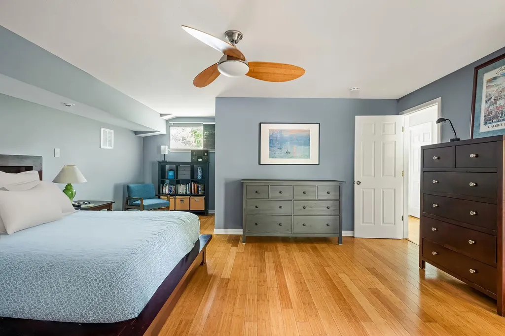 2202 Garden Street Austin TX 78702