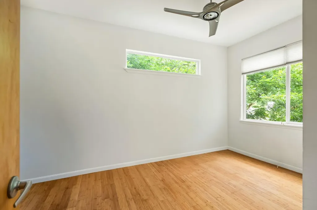 2202 Garden Street Austin TX 78702