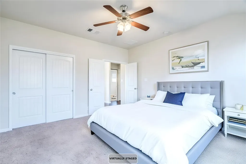 17708 Linkhill Drive Dripping Springs TX 78620