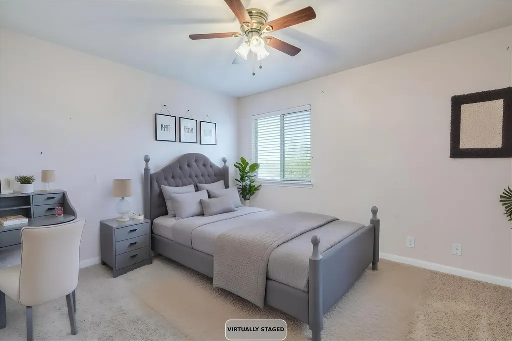 17708 Linkhill Drive Dripping Springs TX 78620