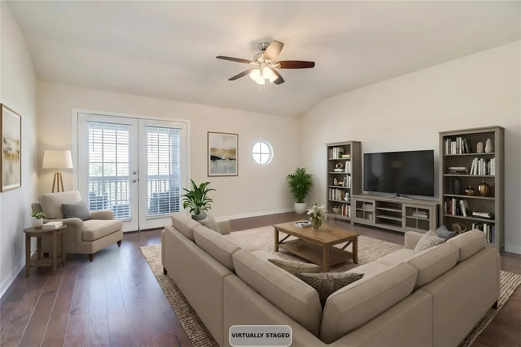 17708 Linkhill Drive Dripping Springs TX 78620