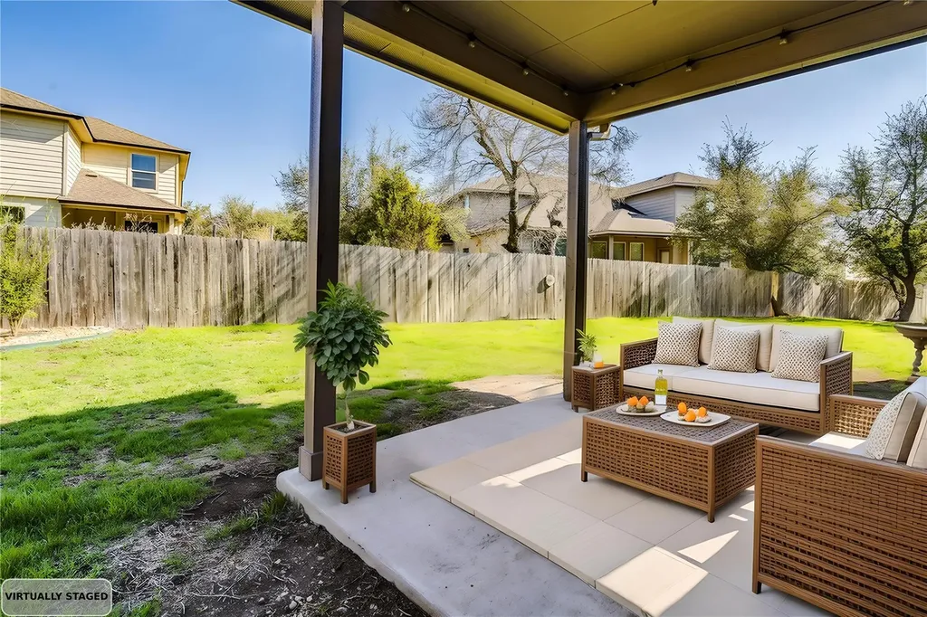 17708 Linkhill Drive Dripping Springs TX 78620