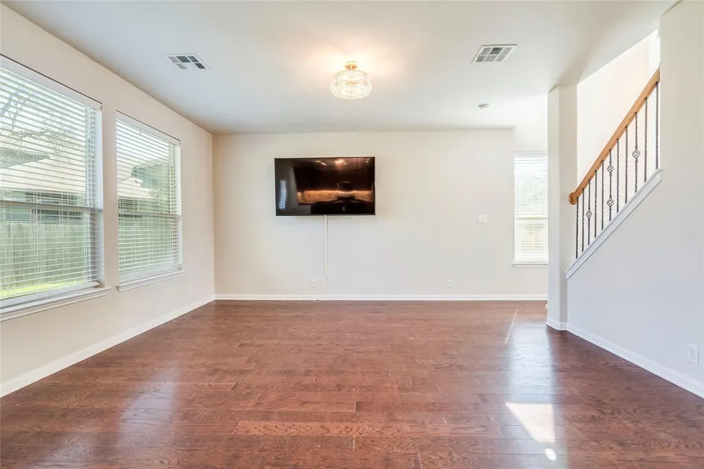 17708 Linkhill Drive Dripping Springs TX 78620