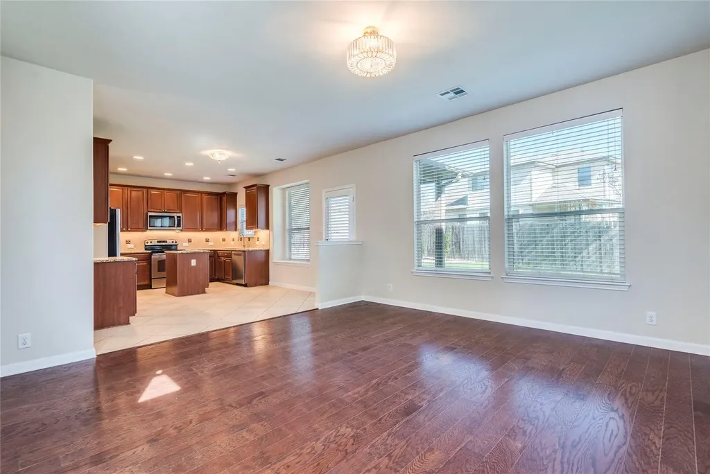 17708 Linkhill Drive Dripping Springs TX 78620