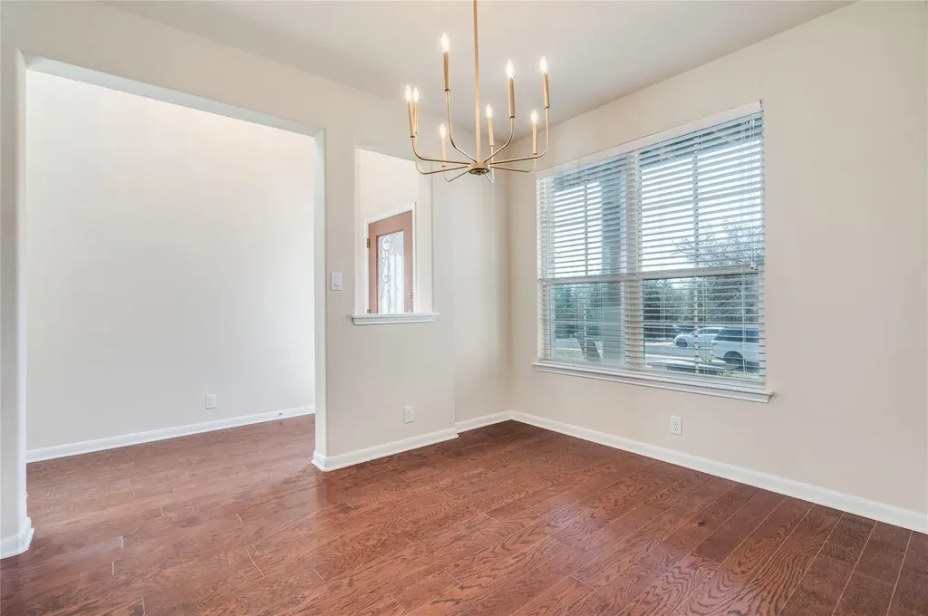 17708 Linkhill Drive Dripping Springs TX 78620