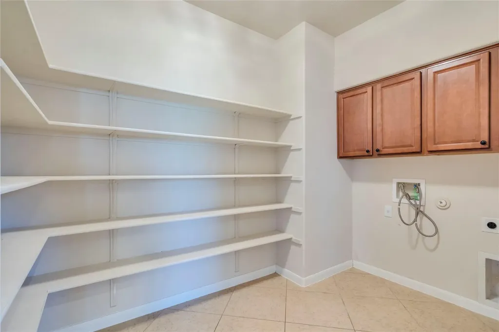 17708 Linkhill Drive Dripping Springs TX 78620