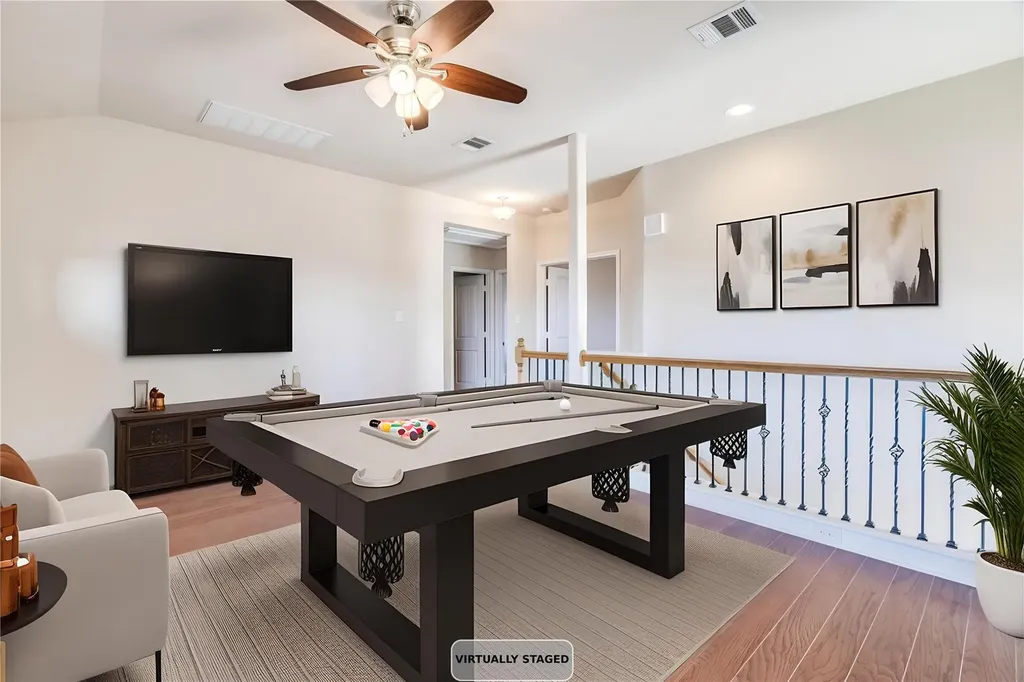 17708 Linkhill Drive Dripping Springs TX 78620
