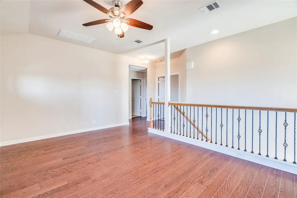 17708 Linkhill Drive Dripping Springs TX 78620