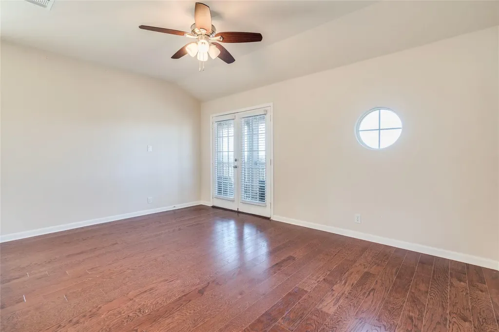 17708 Linkhill Drive Dripping Springs TX 78620