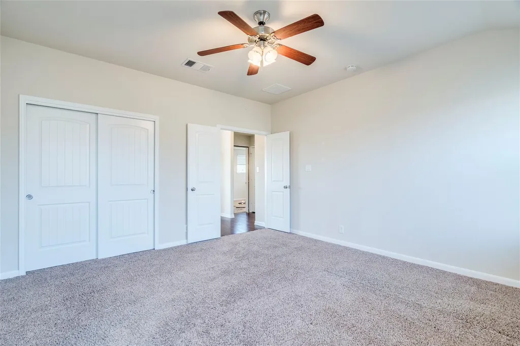 17708 Linkhill Drive Dripping Springs TX 78620