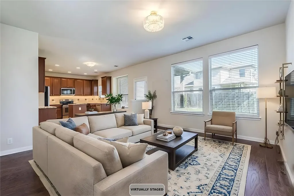17708 Linkhill Drive Dripping Springs TX 78620