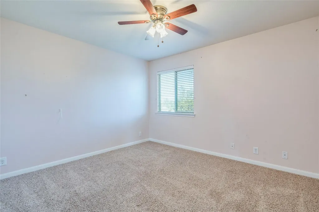 17708 Linkhill Drive Dripping Springs TX 78620