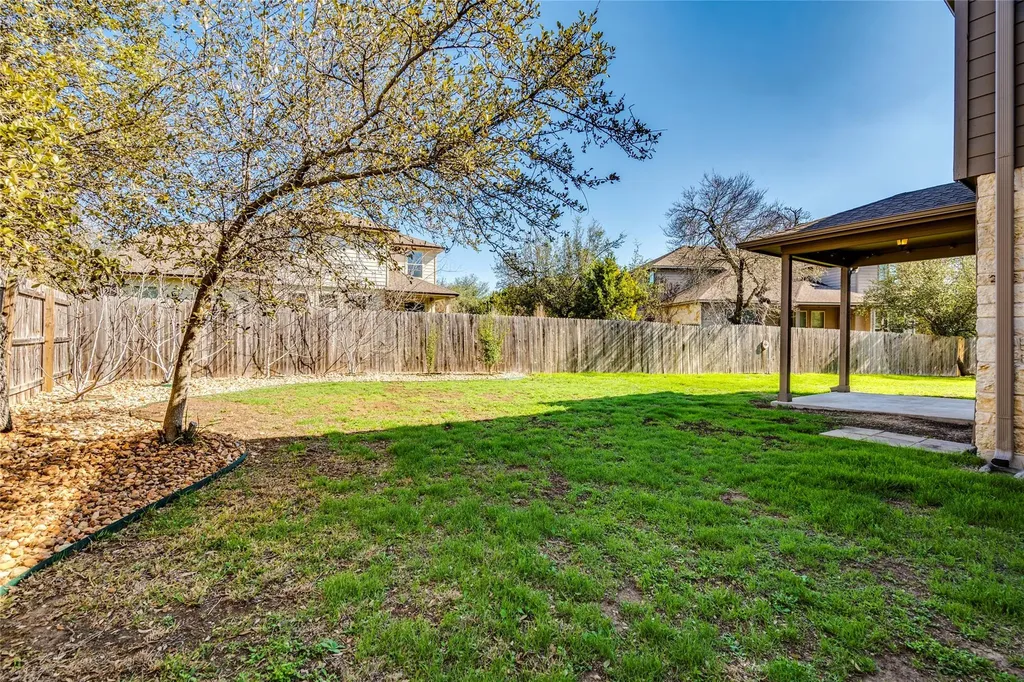 17708 Linkhill Drive Dripping Springs TX 78620