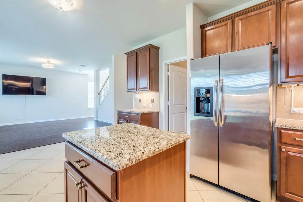 17708 Linkhill Drive Dripping Springs TX 78620