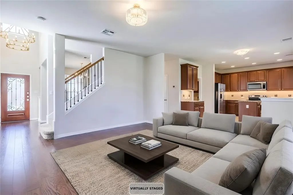 17708 Linkhill Drive Dripping Springs TX 78620