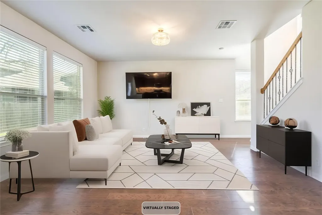 17708 Linkhill Drive Dripping Springs TX 78620