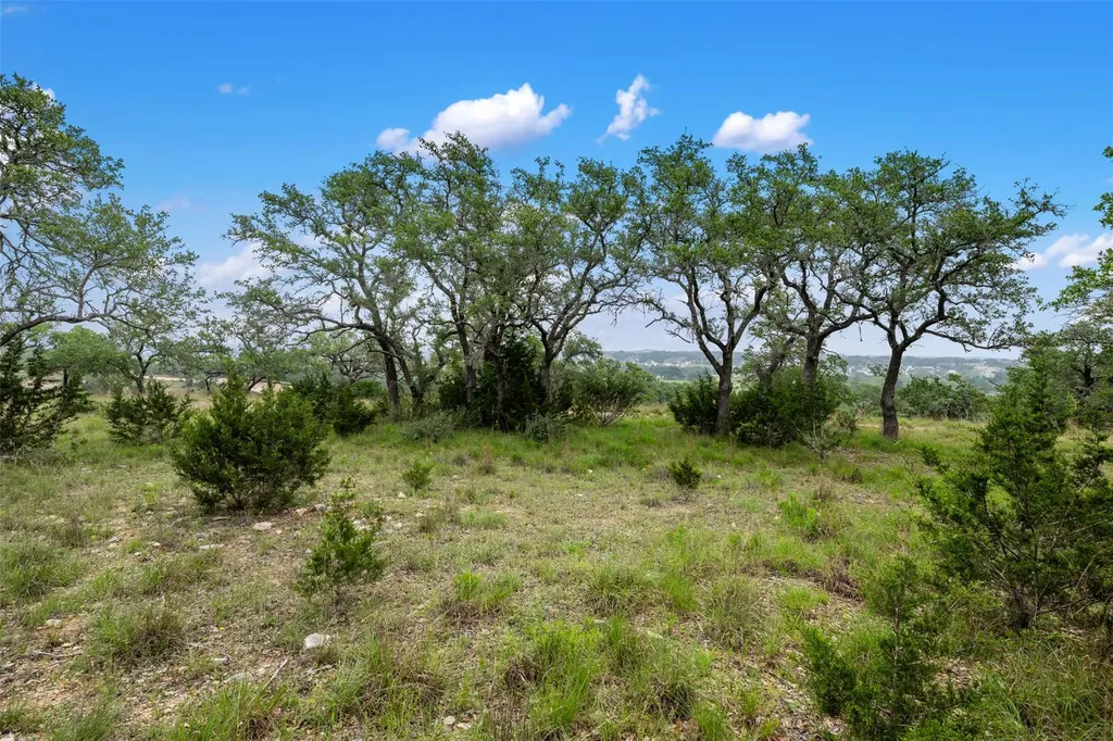 155 Crosswater Lane Dripping Springs TX 78620