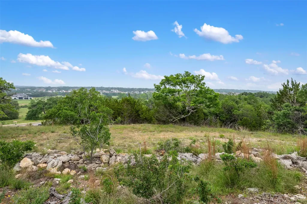 155 Crosswater Lane Dripping Springs TX 78620