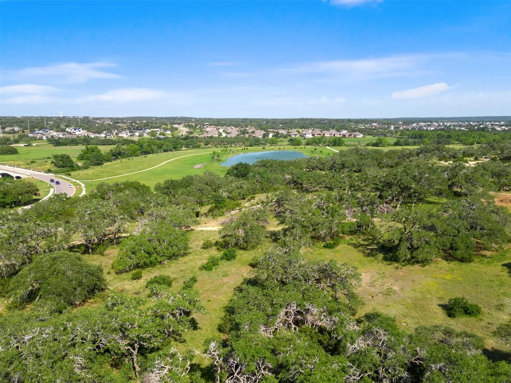 155 Crosswater Lane Dripping Springs TX 78620