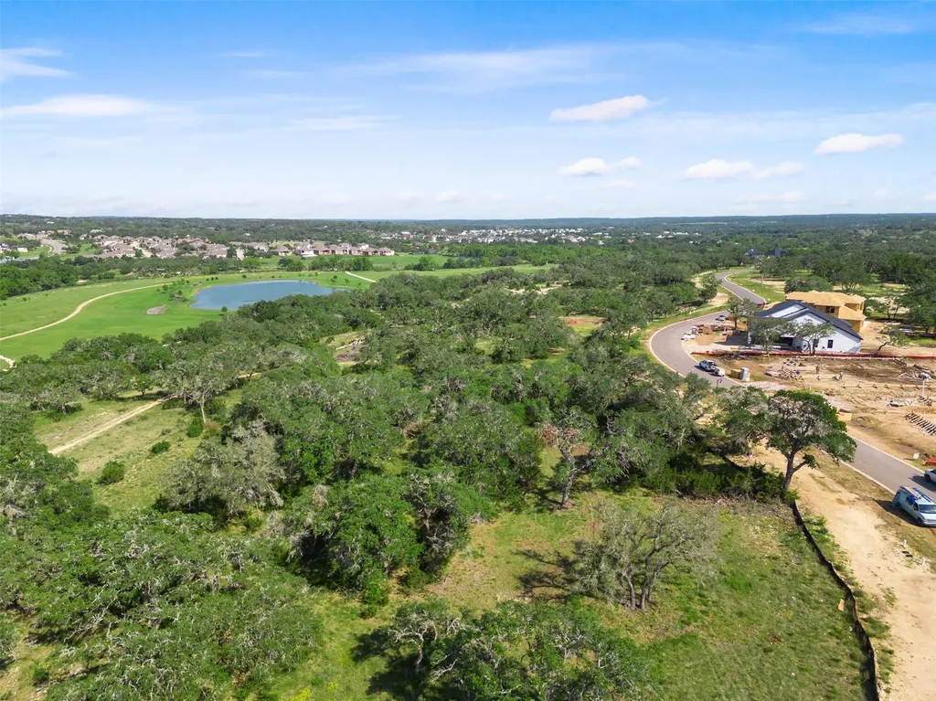 155 Crosswater Lane Dripping Springs TX 78620