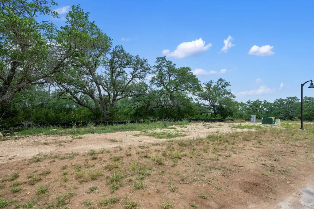 155 Crosswater Lane Dripping Springs TX 78620