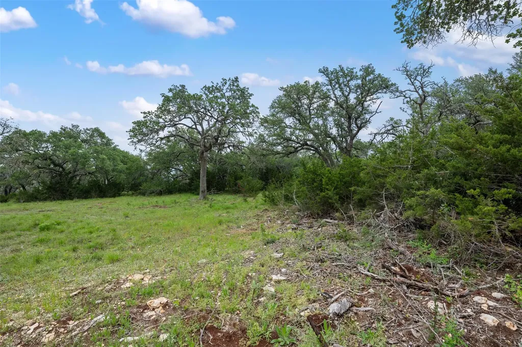 155 Crosswater Lane Dripping Springs TX 78620