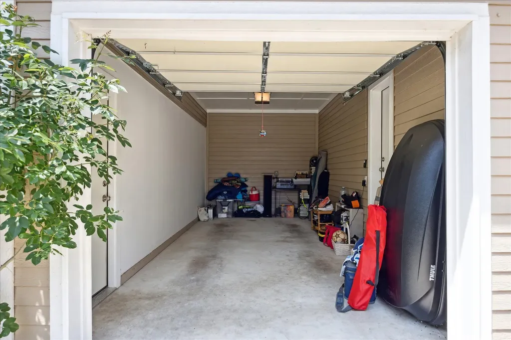 5006 Baker Street Austin TX 78721