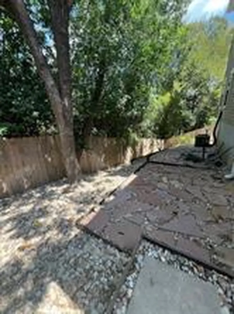 5006 Baker Street Austin TX 78721