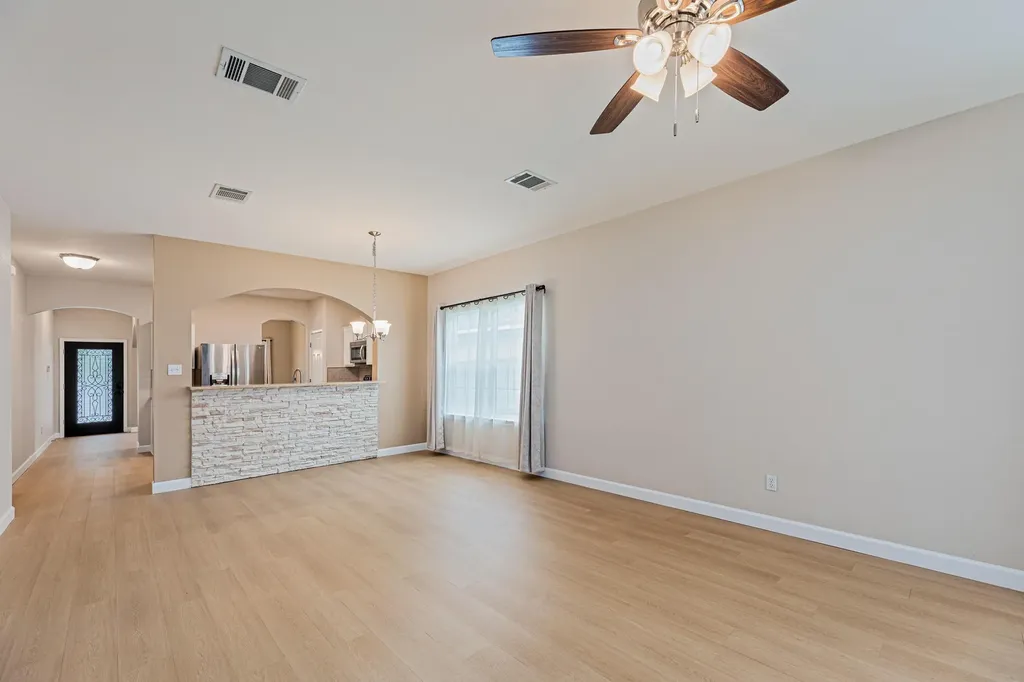 11404 Murchison Street Manor TX 78653