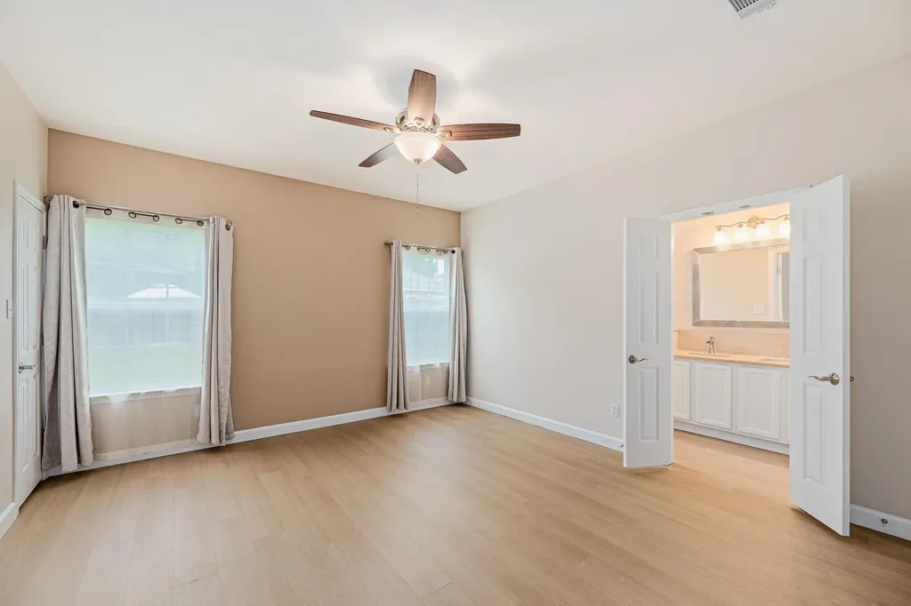 11404 Murchison Street Manor TX 78653
